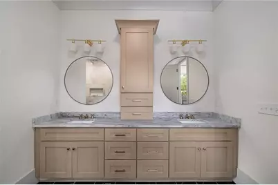 1376 Lavista Road NE, Atlanta, GA 30324 - Photo 26