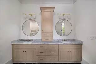1376 Lavista Rd NE, Atlanta, GA 30324 - Photo 26