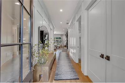 1376 Lavista Road NE, Atlanta, GA 30324 - Photo 20