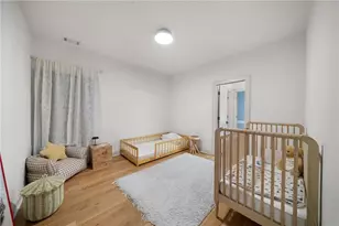 1376 Lavista Rd NE, Atlanta, GA 30324 - Photo 42