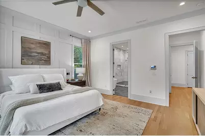 1376 Lavista Road NE, Atlanta, GA 30324 - Photo 24