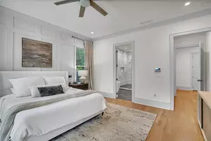 1376 Lavista Rd NE, Atlanta, GA 30324 - Photo 24