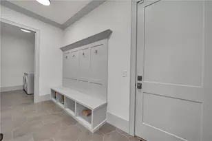 1376 Lavista Rd NE, Atlanta, GA 30324 - Photo 32