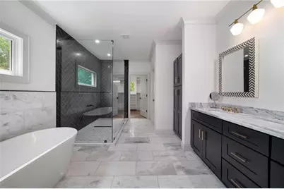 1376 Lavista Road NE, Atlanta, GA 30324 - Photo 38