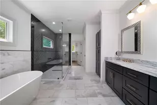 1376 Lavista Rd NE, Atlanta, GA 30324 - Photo 38