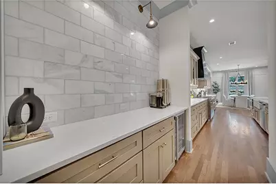 1376 Lavista Road NE, Atlanta, GA 30324 - Photo 12