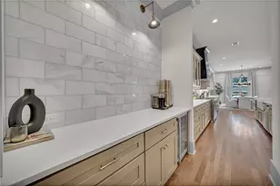 1376 Lavista Rd NE, Atlanta, GA 30324 - Photo 12