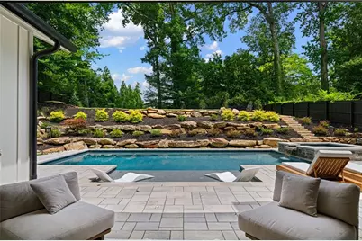 1376 Lavista Road NE, Atlanta, GA 30324 - Photo 46