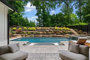 1376 Lavista Rd NE, Atlanta, GA 30324 - Photo 46
