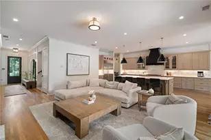 1376 Lavista Rd NE, Atlanta, GA 30324 - Photo 10