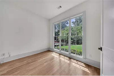 1376 Lavista Road NE, Atlanta, GA 30324 - Photo 22
