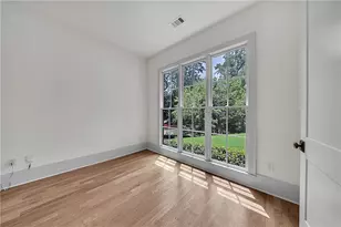 1376 Lavista Rd NE, Atlanta, GA 30324 - Photo 22