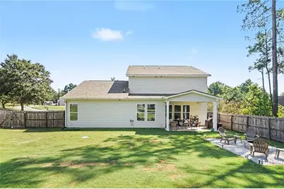45 Crabapple Ridge Drive, Oxford, GA 30054 - Photo 30