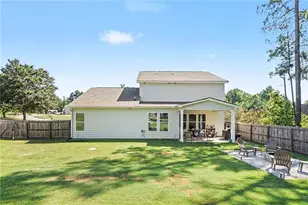 45 Crabapple Ridge Dr, Oxford, GA 30054 - Photo 30