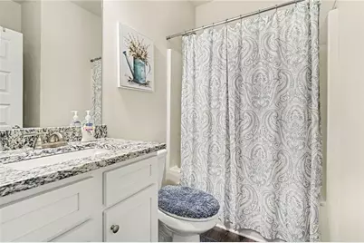 45 Crabapple Ridge Drive, Oxford, GA 30054 - Photo 26