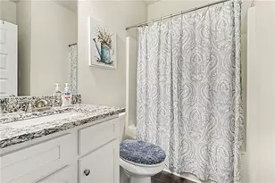 45 Crabapple Ridge Dr, Oxford, GA 30054 - Photo 26