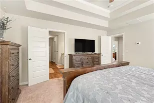 45 Crabapple Ridge Dr, Oxford, GA 30054 - Photo 18
