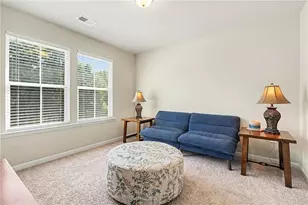 45 Crabapple Ridge Dr, Oxford, GA 30054 - Photo 24