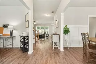 45 Crabapple Ridge Dr, Oxford, GA 30054 - Photo 8
