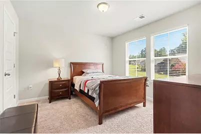 45 Crabapple Ridge Drive, Oxford, GA 30054 - Photo 22
