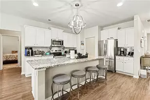 45 Crabapple Ridge Dr, Oxford, GA 30054 - Photo 14