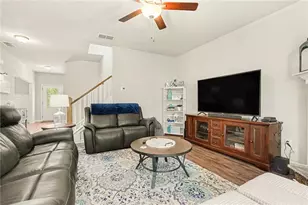 45 Crabapple Ridge Dr, Oxford, GA 30054 - Photo 10