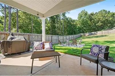 45 Crabapple Ridge Drive, Oxford, GA 30054 - Photo 28