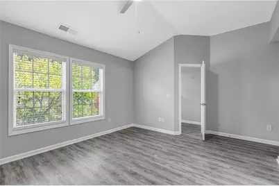 3329 Chastain Gardens Drive NW, Kennesaw, GA 30144 - Photo 22