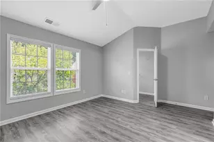 3329 Chastain Gardens Dr NW, Kennesaw, GA 30144 - Photo 22