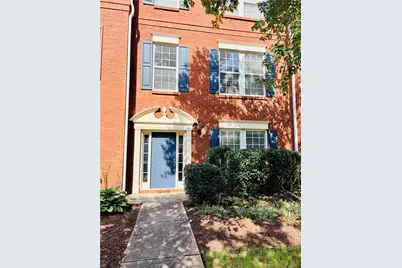 3329 Chastain Gardens Drive NW, Kennesaw, GA 30144 - Photo 1