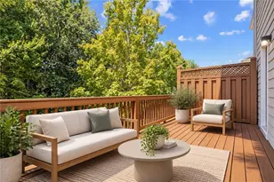 3329 Chastain Gardens Dr NW, Kennesaw, GA 30144 - Photo 6