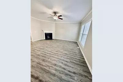 3329 Chastain Gardens Drive NW, Kennesaw, GA 30144 - Photo 12