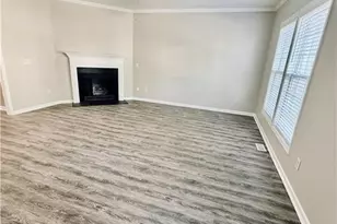 3329 Chastain Gardens Dr NW, Kennesaw, GA 30144 - Photo 12