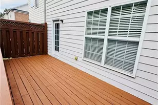 3329 Chastain Gardens Dr NW, Kennesaw, GA 30144 - Photo 4