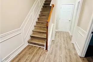 3329 Chastain Gardens Dr NW, Kennesaw, GA 30144 - Photo 2
