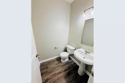 3329 Chastain Gardens Drive NW, Kennesaw, GA 30144 - Photo 6