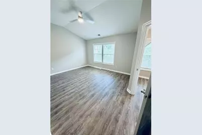 3329 Chastain Gardens Drive NW, Kennesaw, GA 30144 - Photo 14