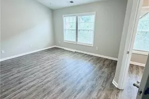 3329 Chastain Gardens Dr NW, Kennesaw, GA 30144 - Photo 14