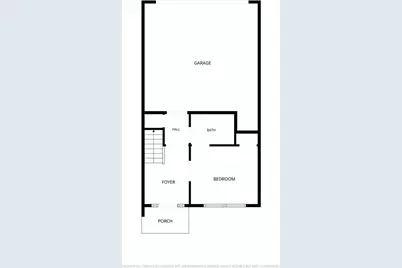 3329 Chastain Gardens Drive NW, Kennesaw, GA 30144 - Photo 30