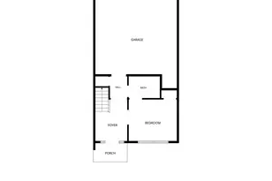 3329 Chastain Gardens Dr NW, Kennesaw, GA 30144 - Photo 30