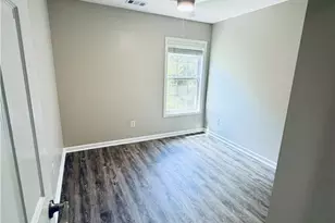 3329 Chastain Gardens Dr NW, Kennesaw, GA 30144 - Photo 18