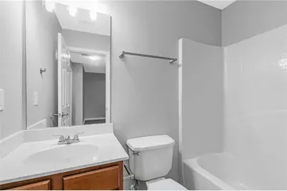 3329 Chastain Gardens Drive NW, Kennesaw, GA 30144 - Photo 20