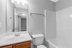3329 Chastain Gardens Dr NW, Kennesaw, GA 30144 - Photo 20