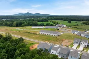203 Rolling Mdw Trce, Jasper, GA 30143 - Photo 26