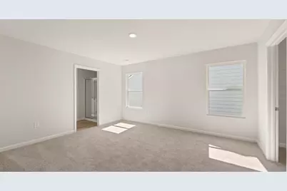 203 Rolling Meadow Trace, Jasper, GA 30143 - Photo 10