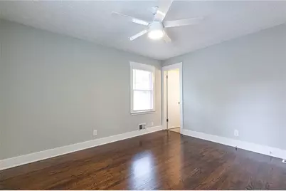 2971 Stratford Arms Drive, Chamblee, GA 30341 - Photo 12