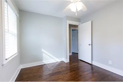 2971 Stratford Arms Drive, Chamblee, GA 30341 - Photo 16