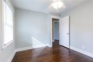 2971 Stratford Arms Dr, Chamblee, GA 30341 - Photo 16