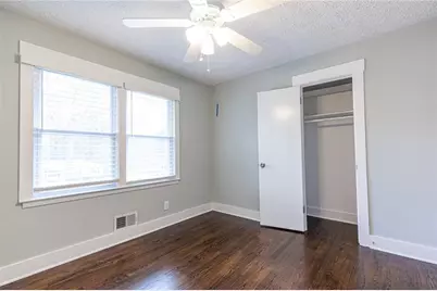 2971 Stratford Arms Drive, Chamblee, GA 30341 - Photo 10