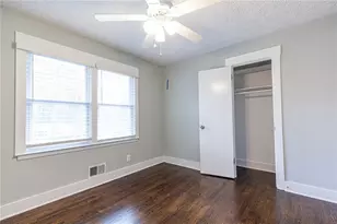 2971 Stratford Arms Dr, Chamblee, GA 30341 - Photo 10